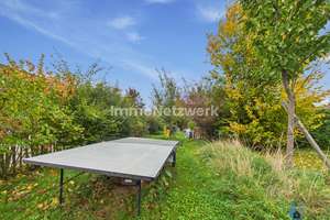 NEU***aufwendig saniertes 2 Familienhaus mit Garagen in Kreuzau Drove***NEU – Die vollständige Adresse der Immobilie erhältst du vom Anbieter., 52372 Kreuzau – Vorschaubild 6