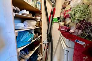 Hochwertig möblierte 3-Zimmerwohnung im Grünen, frei ab voraussichtlich2027 – Die vollständige Adresse der Immobilie erhältst du vom Anbieter., 81927 Englschalking, München – Vorschaubild 5