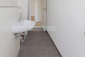 Erstbezug! Kernsanierte 2 Zimmerwohnung in Schmargendorf zu verkaufen! – 14197 Wilmersdorf, Berlin – Vorschaubild 8