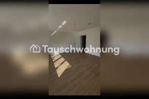 Tauschwohnung: 103 m² Wohnung in Bonn, suche Wohnung für max. 650€ – Die vollständige Adresse der Immobilie erhältst du vom Anbieter., 53121 Endenich, Bonn – Vorschaubild 3