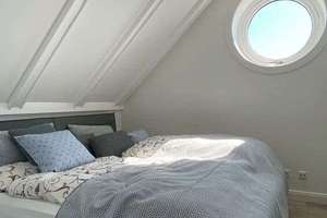 Property thumbnail 16