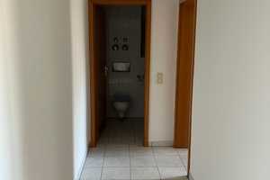 Schickes 2-Zimmer-Appartement mit schönem Ausblick in Fürth am Stadtpark – Dr. Mack-Straße 34, 90762 Fürth – Vorschaubild 19