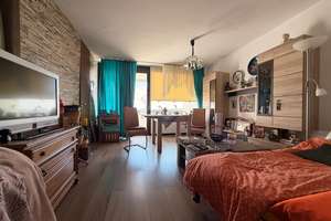 Wohnungspaket: 2 in 1 für Steuersparer! – 55124 Gonsenheim, Mainz – Vorschaubild 10