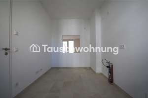Tauschwohnung: Reihenmittelhaus für viele Möglichkeiten – 1159 Friedrichstadt, Dresden – Vorschaubild 4