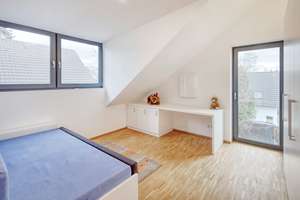 Exklusives Einfamilienhaus auf sonnigem Südgrundstück – Die vollständige Adresse der Immobilie erhältst du vom Anbieter., 50999 Weiß, Köln – Vorschaubild 18