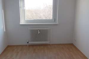 Maisonette-Wohnung, ab sofort verfügbar!* – Hans-Böckler-Ring 54, 38228 Lebenstedt, Salzgitter – Vorschaubild 5