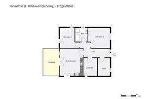 Property thumbnail 10