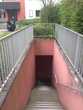 TG-Stellplatz zu vermieten