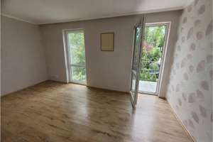 Familienparadies in Kladow: Großzügiges Haus mit 4 Schlafzimmern und Kamin – Die vollständige Adresse der Immobilie erhältst du vom Anbieter., 14089 Kladow, Berlin – Vorschaubild 25