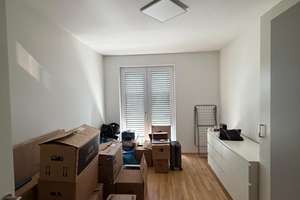 4-Zimmer-Wohnung mit Fußbodenheizung in Chemnitz – Klarastraße 17, 9131 Hilbersdorf, Chemnitz – Vorschaubild 12
