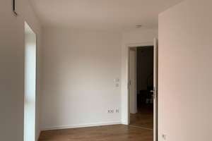 Modernes Doppelhaus in Wiesbaden-Dotzheim – Helgoländer Straße 1-100, 65199 Dotzheim, Wiesbaden – Vorschaubild 20