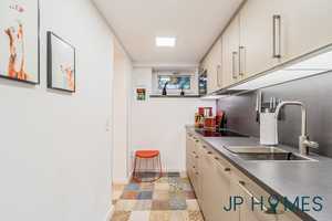 Großzügiges Einfamilienhaus mit Pool und Einliegerwohnung – ca. 255 m² Wohn- und Nutzfläche – Berlin – Vorschaubild 17
