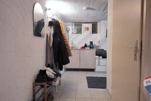 Attraktives, lichtdurchflutetes Einfamilienhaus in begehrter Wohnlage! – Die vollständige Adresse der Immobilie erhältst du vom Anbieter., 47533 Kleve – Vorschaubild 46