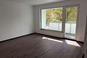 Erstbezug nach Komplettsanierung! Perfekte 3er oder 4er WG – 48149 Neutor, Münster – Vorschaubild 2