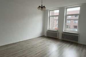 Charmante 2 Zimmer Wohnung – Falkensteinstraße 7, 46047 Marienkirche, Oberhausen – Vorschaubild 2