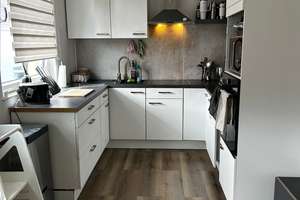 4-Zimmer-Wohnung mit 120 m² Wfl. – Die vollständige Adresse der Immobilie erhältst du vom Anbieter., 47179 Aldenrade, Duisburg – Vorschaubild 11