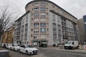 Property thumbnail 4