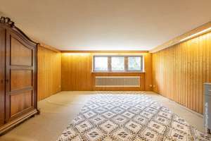 Einfamilienhaus-Bungalow mit schönem Südgarten (5 Gehminuten zur S-Bahn) – Die vollständige Adresse der Immobilie erhältst du vom Anbieter., 82223 Eichenau – Vorschaubild 24