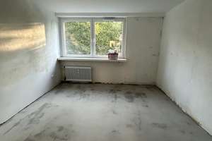 Zeit für einen Tapetenwechsel? Tolle 4 Zimmer Wohnung mit Balkon! – 44328 Scharnhorst-Ost, Dortmund – Vorschaubild 5