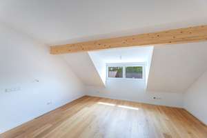 Letztes Haus!!! / Provisionsfrei / Neubau / bezugsfähig / Modernes Reihenhaus im Herzen von Allach – Die vollständige Adresse der Immobilie erhältst du vom Anbieter., 80999 Untermenzing, München – Vorschaubild 7