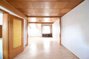 Property thumbnail 24