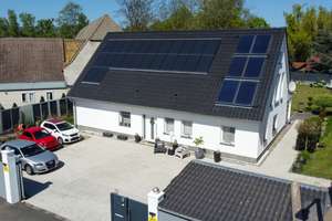 Property thumbnail 9