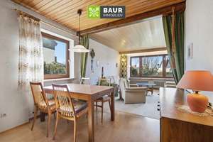 Charmantes Reihenendhaus mit schönem Grundstück in ruhiger Lage von Ulm-Gögglingen – Die vollständige Adresse der Immobilie erhältst du vom Anbieter., 89079 Gögglingen, Ulm – Vorschaubild 7