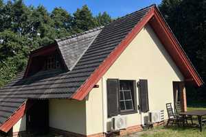 Haus am Motzener See – Am Galluner Kanal 14, 15806 Teltow-Fläming (Kreis) – Vorschaubild 1