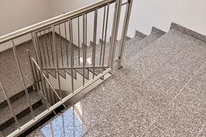 REAL HOUSE: Wohntraum im idyllischen Köln-Esch | 2-Zimmer-Erstbezug mit sonniger Dachterrasse – Die vollständige Adresse der Immobilie erhältst du vom Anbieter., 50765 Esch/Auweiler, Köln – Vorschaubild 15