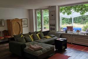 Schönes Haus mit sieben Zimmern in Köln, Rodenkirchen – Ringelnatzstr. 56, 50996 Rodenkirchen (Ortsteil), Köln – Vorschaubild 7