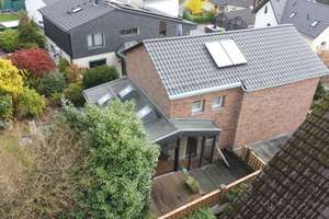 Einfamilienhaus + Baugrundstück – Die vollständige Adresse der Immobilie erhältst du vom Anbieter., 51377 Steinbüchel, Leverkusen – Vorschaubild 4