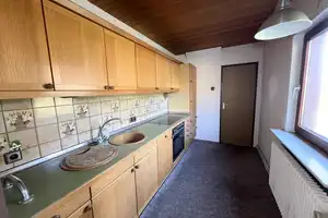 Charmantes Siedlungshaus mit großem Grundstück und Potenzial – Friesland (Kreis) – Vorschaubild 11