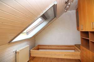 Gepflegtes Mehrfamilienhaus mit 207 m² – Eigennutzung und Vermietung – 67065 Mundenheim, Ludwigshafen am Rhein – Vorschaubild 15
