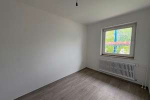 Charmante 3-Zimmer-Wohnung mit Wohlfühlfaktor – Feldwiese 15, 45327 Katernberg, Essen – Vorschaubild 4