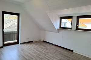Charmantes Haus in ruhiger Lage von Deidesheim – mit Dachterrasse, Holzofen und hochwertiger Küche – Bad Dürkheim (Kreis) – Vorschaubild 28