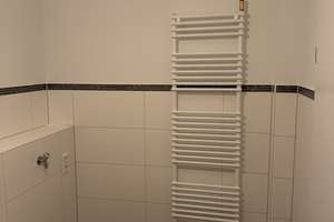 Frisch sanierte 1,5-Zi.-DG-Wohnung in Bramfeld – Ilenkruut 45, 22179 Bramfeld, Hamburg – Vorschaubild 12