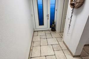 Stilvolles Einfamilienhaus zur Miete in ruhiger, familienfreundlicher Lage – Die vollständige Adresse der Immobilie erhältst du vom Anbieter., 30926 Seelze – Vorschaubild 8