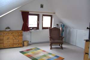 Stilvolles Bauernhaus im Fachwerkhof auch als TOP WG! – Die vollständige Adresse der Immobilie erhältst du vom Anbieter., 41066 Bettrath-Hoven, Mönchengladbach – Vorschaubild 37