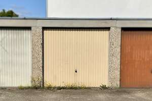 Reihenendhaus in sehr ruhiger Ortsrandlage – Die vollständige Adresse der Immobilie erhältst du vom Anbieter., 38518 Gifhorn – Vorschaubild 22