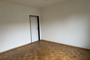 Aufwändig modernisiertes Einfamilienhaus + Keller + Garage + Garten - gepflegte Wohnlage – Die vollständige Adresse der Immobilie erhältst du vom Anbieter., 28857 Syke – Vorschaubild 19