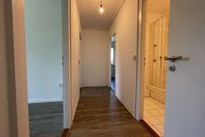 Moderne Eigentumswohnung in Ostseenähe steht zum Einzug bereit – Behmweg 4, 24159 Schilksee, Kiel – Vorschaubild 10