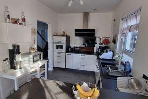 Modernes, freistehendes Einfamilienhaus in Laubach/Wetterfeld – An der Beune 24, 35321 Laubach – Vorschaubild 7