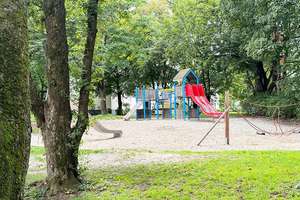 Property thumbnail 16