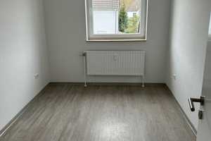 komplett Bezugsfertige Wohnung in familienfreundlicher Umgebung – Zum Luftschacht 15, 44357 Dortmund – Vorschaubild 4