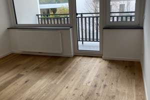 Nachmieter gesucht: Helle, moderne 3-Zimmer-Wohnung am Gärtnerplatz – Die vollständige Adresse der Immobilie erhältst du vom Anbieter., 80469 Gärtnerplatz, München – Vorschaubild 6