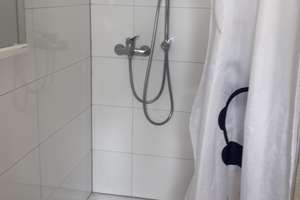 Ein-Zimmer-Apartment in Alsdorf Hoengen – Die vollständige Adresse der Immobilie erhältst du vom Anbieter., 52477 Alsdorf – Vorschaubild 5