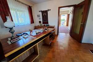 Einfamilienhaus – Rottal-Inn (Kreis) – Vorschaubild 5
