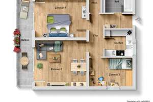 Property thumbnail 12