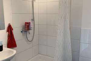 Studentenapartment in Babenhausen (NUR für Studenten!) – Babenhauser Str. 133, 33619 Dornberg, Bielefeld – Vorschaubild 6
