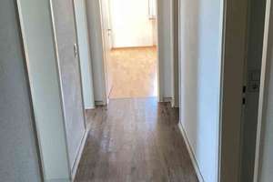 Reinkommen und Wohlfühlen: ansprechende 2-Zimmer-Wohnung – Wegaweg 6, 70565 Dürrlewang, Stuttgart – Vorschaubild 7